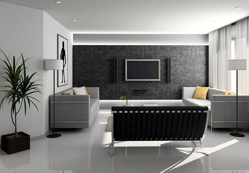 my-properties-2