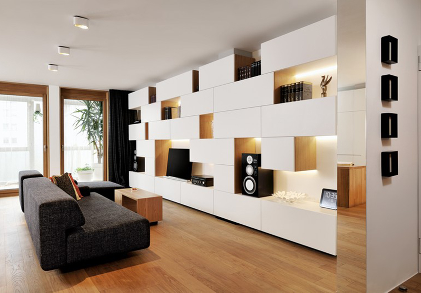 my-properties-4
